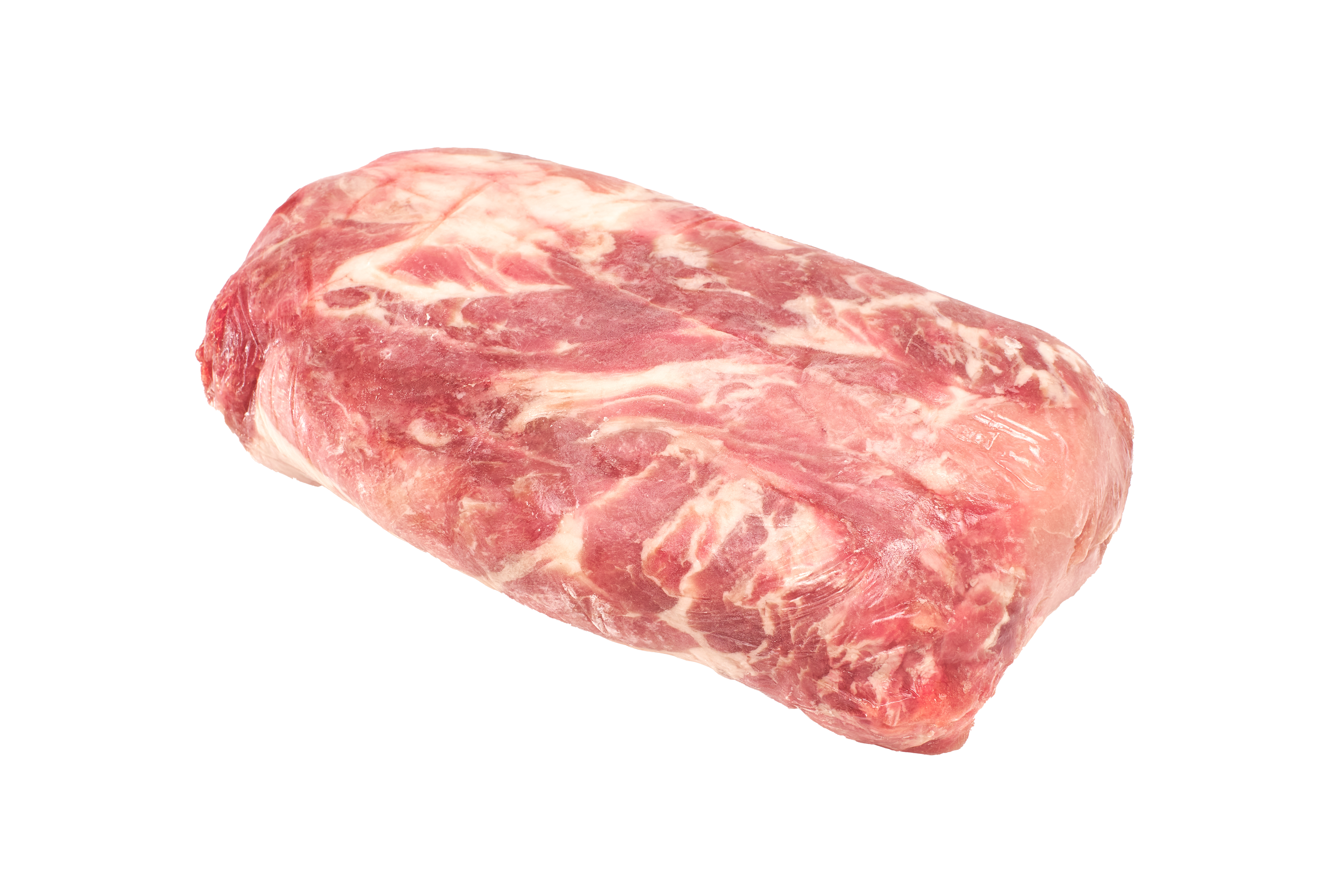 Шея свиная заморозка